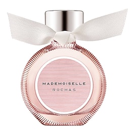 Mademoiselle Rochas - Eau de Parfum image