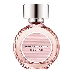 Mademoiselle Rochas - Eau de Parfum