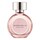 Mademoiselle Rochas - Eau de Parfum