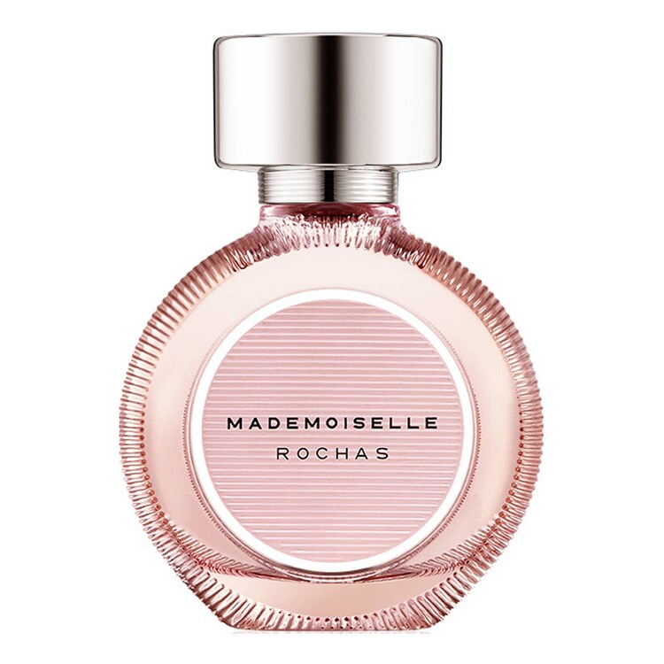 Mademoiselle Rochas - Eau de Parfum