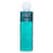 500 ml