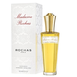 Madame - Eau de Toilette