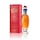 Tocade - Eau de Toilette