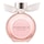 Mademoiselle Rochas - Eau de Parfum