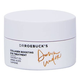 Down Under Augencreme mit Collagen Boost image