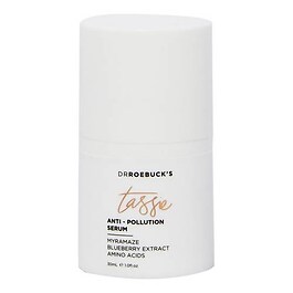 Tassie - Anti-Pollution Serum
