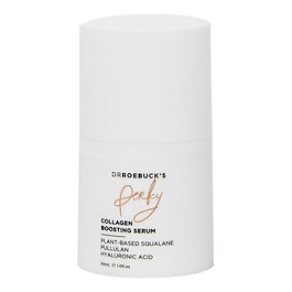 Perky - Collagen Boosting Serum image