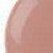 Mudslide (14,7 ml)