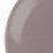 Commander in Chic (14,7 ml)