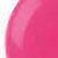 Frutti Pettutie (14,7 ml)