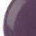 Plum Luck (14,7 ml)