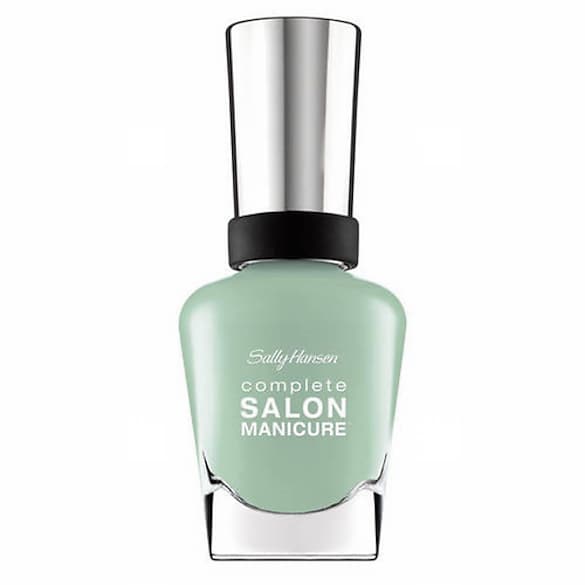 Complete Salon Manicure, SALLY HANSEN