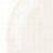 Polar Bare (14,7 ml)