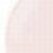 Pink Slip (14,7 ml)