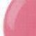 Ballets Rouges (14,7 ml)