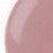 Pink Pong (14,7 ml)