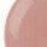 Nude Now (14,7 ml)