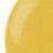 Sun Day (14,7 ml)