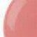 Peach of cake (14,7 ml)