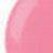 I Pink I Can (14,7 ml)