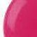 Tickle me pink (14,7 ml)