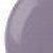 Greige Gardens (14,7 ml)