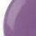 Good to Grape (14,7 ml)