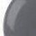 Grey expectations (14,7 ml)