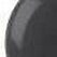 Licorice (14,7 ml)