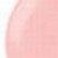 Pink at him (14,7 ml)