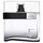 F by Ferragamo pour Homme Black - Woda Toaletowa