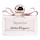Signorina - Eau de parfum
