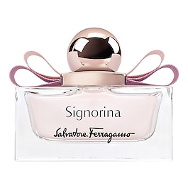 Signorina Women - Eau De Parfum