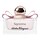 Signorina - Woda Perfumowana