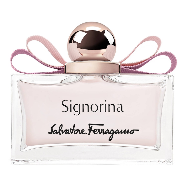 Signorina Women - Eau De Parfum