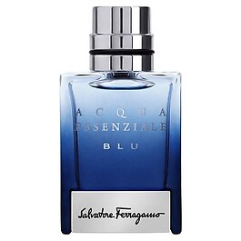 Acqua Essenziale Blu - Eau de Toilette