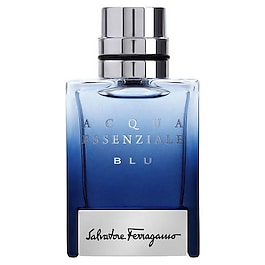 Acqua Essenziale Blu - Eau de Toilette image