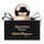 Signorina Misteriosa - Eau de Parfum