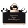 Signorina Misteriosa - Eau de Parfum