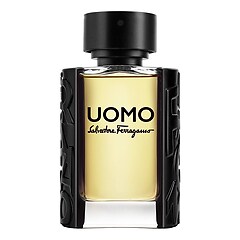 Uomo Salvatore Ferragamo - Woda Toaletowa, SALVATORE FERRAGAMO