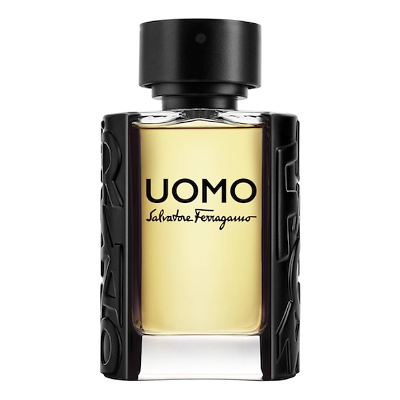 Uomo Salvatore Ferragamo - Woda toaletowa, SALVATORE FERRAGAMO