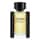 Uomo Salvatore Ferragamo - Eau de Toilette