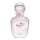 Amo Ferragamo - Woda Perfumowana
