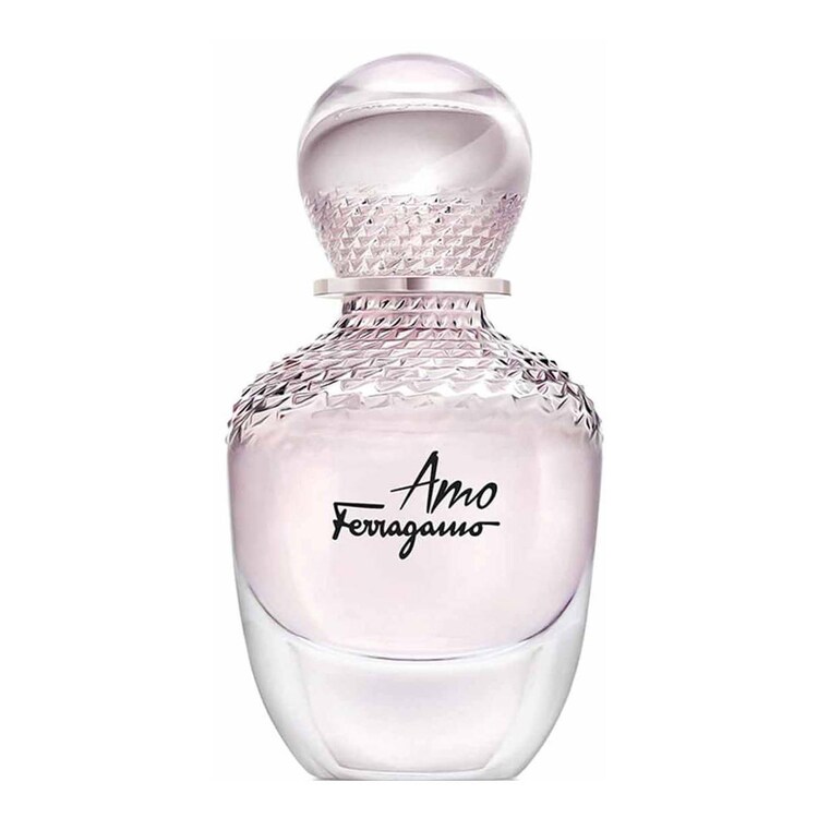 Amo Ferragamo - Eau de Parfum