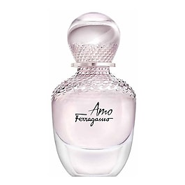 Amo Ferragamo - Eau de Parfum image