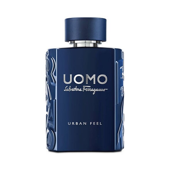Uomo Urban Feel Eau De Toilette, Salvatore Ferragamo