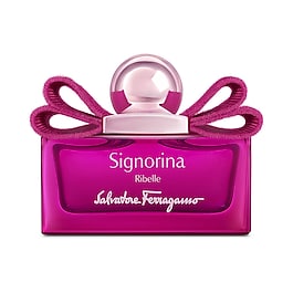 Signorina Ribelle - Woda perfumowana