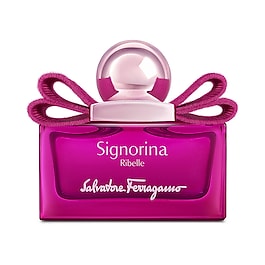 Signorina Ribelle - Woda perfumowana