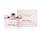 Signorina Women - Eau De Parfum