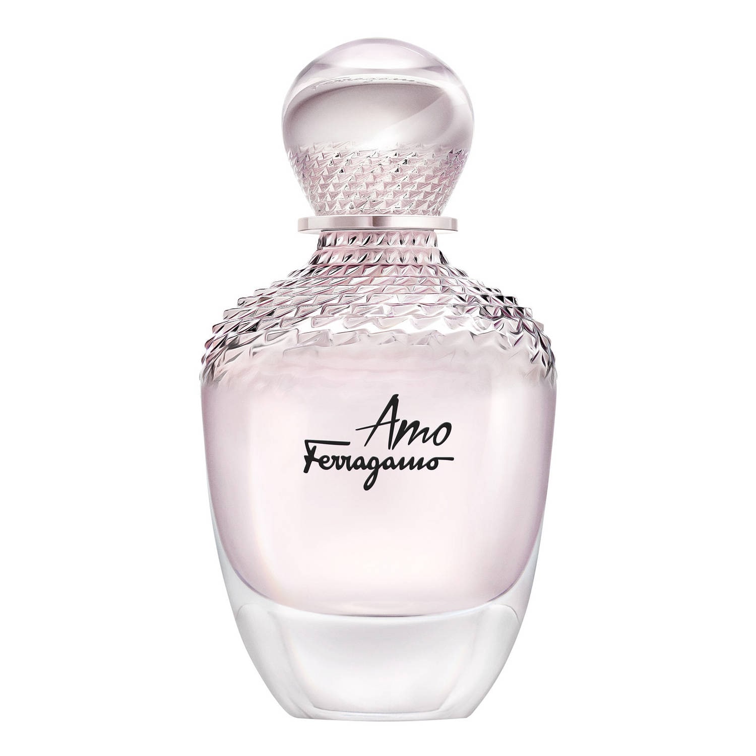 Amo Ferragamo Eau de Parfum フェラガモ　アモ Salvatore Ferragamo Amo Ferragamo Woda Perfumowana 100 ml